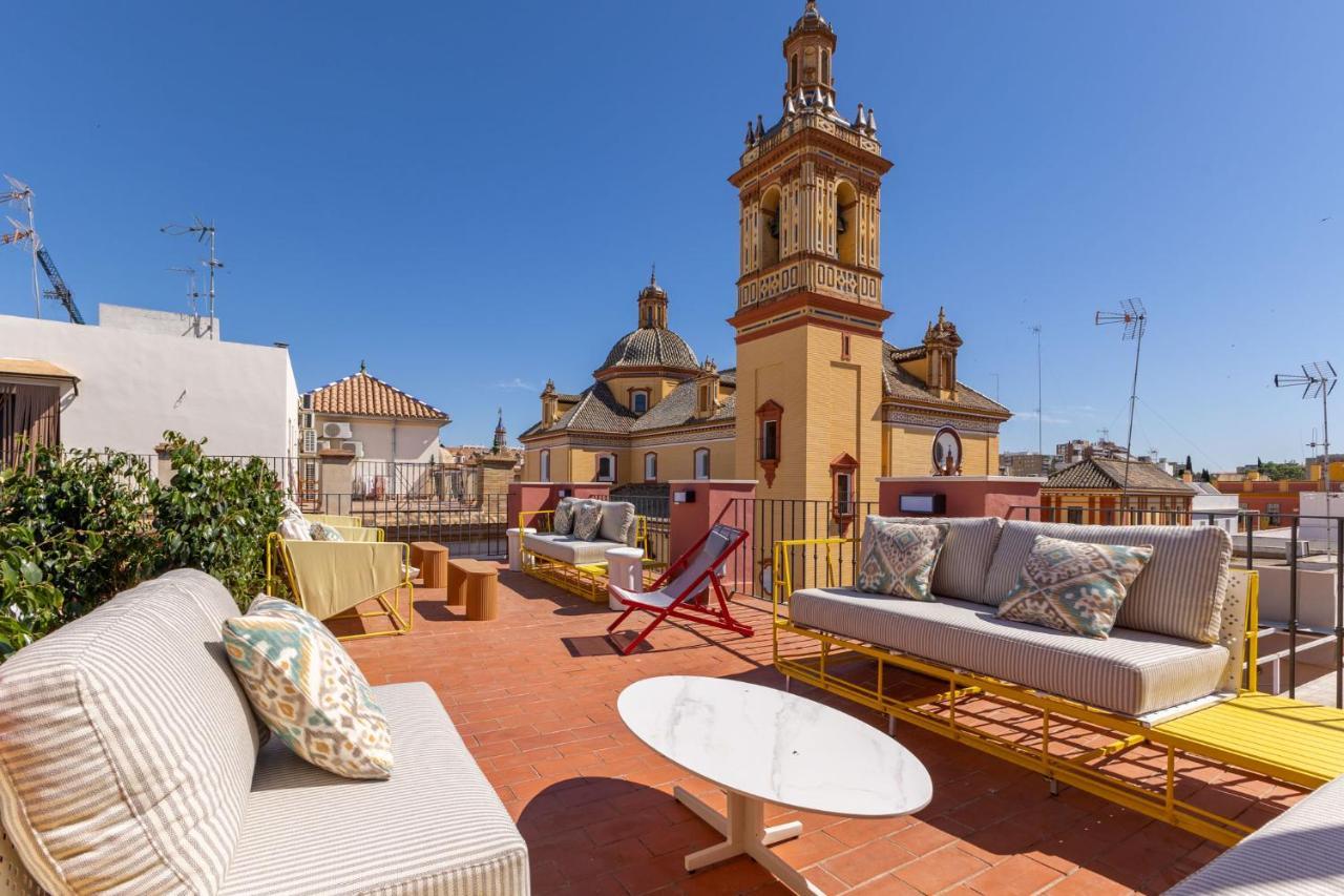 New! Ohliving San Bernardo 3 *