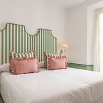New! Ohliving San Bernardo 3