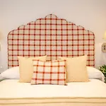 New! Ohliving San Bernardo 3