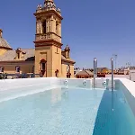 New! Ohliving San Bernardo 3