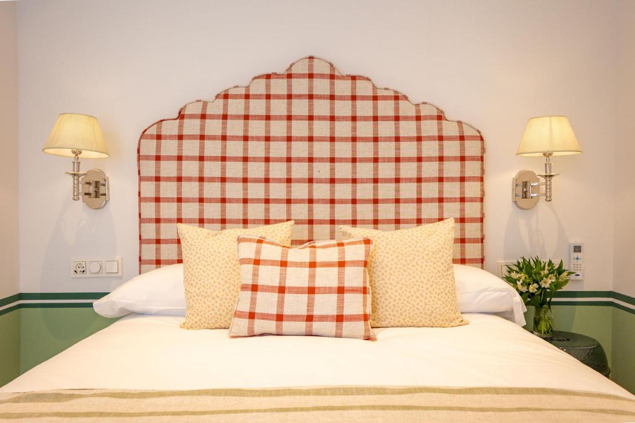 Appartement New! Ohliving San Bernardo 3 *