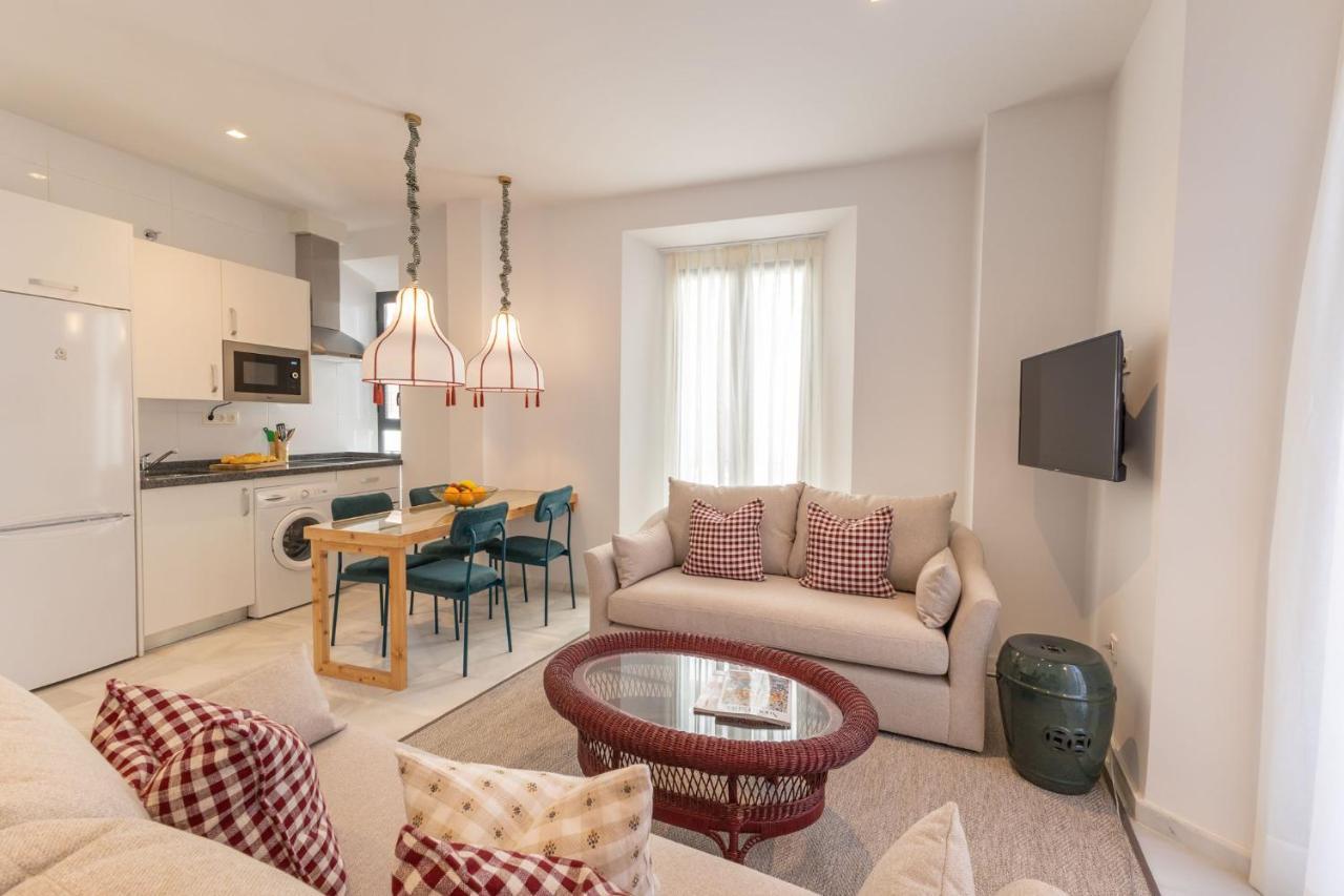 New! Ohliving San Bernardo 3